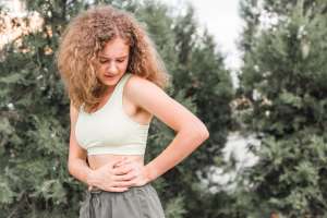 Exploring the Connection Between Gut Health and Mental Wellness Exploring the Connection Between Gut Health and Mental Wellness