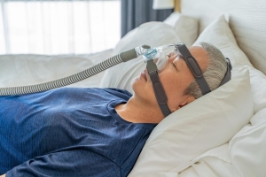 How to Select the Best CPAP Machines for Sale How to Select the Best CPAP Machines for Sale