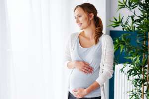 Egg donation: process overview Egg donation: process overview