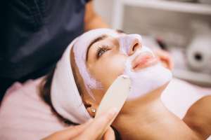 The Real Value of Professional Facials: A Denver Guide to Investing in Your Skin's Health The Real Value of Professional Facials: A Denver Guide to Investing in Your Skin's Health